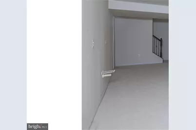 1115 Long Farm Circle, Brunswick, MD 21716 - Photo 39