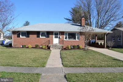 713 Northside Drive, Frederick, MD 21701 - Photo 1
