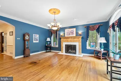 5948 White Flint Drive, Frederick, MD 21702 - Photo 27