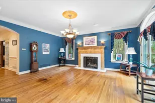 5948 White Flint Dr, Frederick, MD 21702 - Photo 27