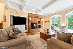 5948 White Flint Dr, Frederick, MD 21702 - Photo 21