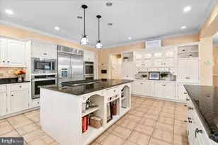 5948 White Flint Dr, Frederick, MD 21702 - Photo 15