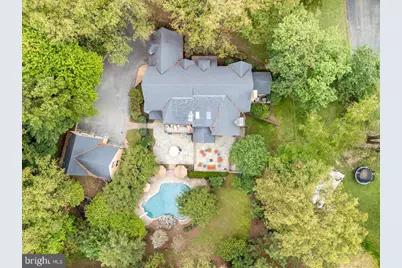 5948 White Flint Drive, Frederick, MD 21702 - Photo 85