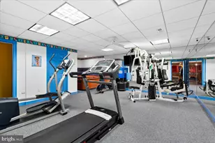 5948 White Flint Dr, Frederick, MD 21702 - Photo 59