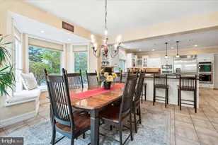 5948 White Flint Dr, Frederick, MD 21702 - Photo 19