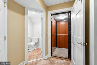 5948 White Flint Drive, Frederick, MD 21702 - Photo 47