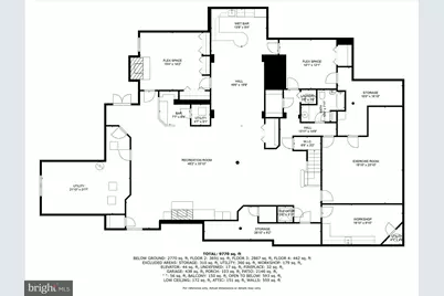 5948 White Flint Drive, Frederick, MD 21702 - Photo 63