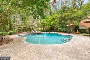 5948 White Flint Dr, Frederick, MD 21702 - Photo 69