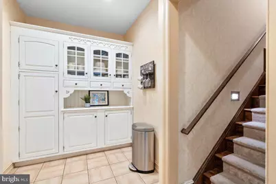 5948 White Flint Drive, Frederick, MD 21702 - Photo 17