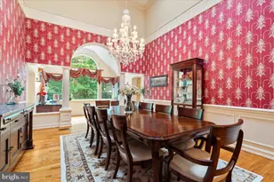 5948 White Flint Dr, Frederick, MD 21702 - Photo 25