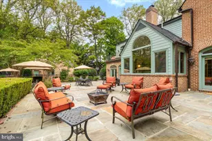 5948 White Flint Dr, Frederick, MD 21702 - Photo 67