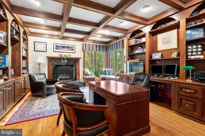 5948 White Flint Drive, Frederick, MD 21702 - Photo 29