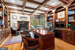 5948 White Flint Dr, Frederick, MD 21702 - Photo 29