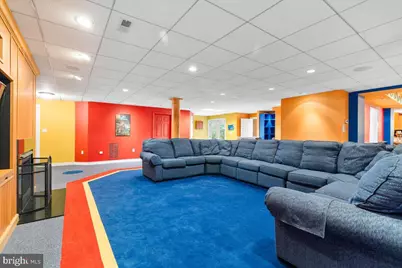 5948 White Flint Drive, Frederick, MD 21702 - Photo 53