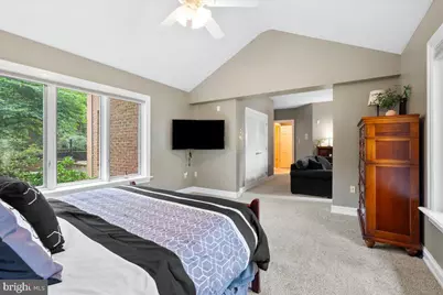 5948 White Flint Drive, Frederick, MD 21702 - Photo 33