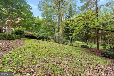 5948 White Flint Drive, Frederick, MD 21702 - Photo 71