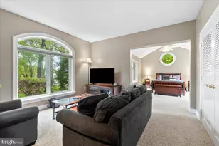 5948 White Flint Dr, Frederick, MD 21702 - Photo 31