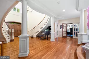 5948 White Flint Dr, Frederick, MD 21702 - Photo 9