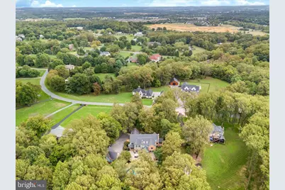 5948 White Flint Drive, Frederick, MD 21702 - Photo 87