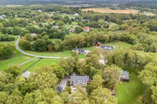 5948 White Flint Dr, Frederick, MD 21702 - Photo 87