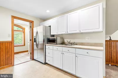 5948 White Flint Drive, Frederick, MD 21702 - Photo 77