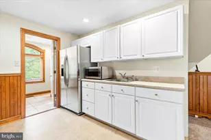 5948 White Flint Dr, Frederick, MD 21702 - Photo 77