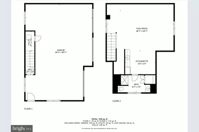 5948 White Flint Drive, Frederick, MD 21702 - Photo 81