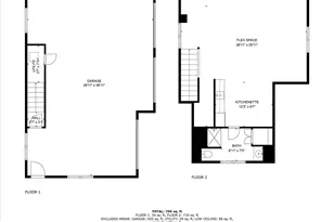 5948 White Flint Dr, Frederick, MD 21702 - Photo 81