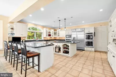 5948 White Flint Drive, Frederick, MD 21702 - Photo 11