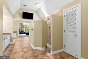 5948 White Flint Dr, Frederick, MD 21702 - Photo 45