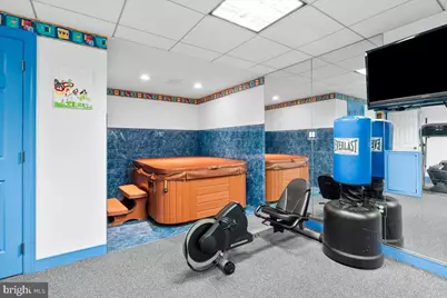 5948 White Flint Drive, Frederick, MD 21702 - Photo 61