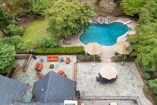 5948 White Flint Dr, Frederick, MD 21702 - Photo 83