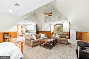 5948 White Flint Dr, Frederick, MD 21702 - Photo 75