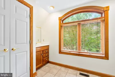 5948 White Flint Drive, Frederick, MD 21702 - Photo 79