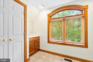 5948 White Flint Dr, Frederick, MD 21702 - Photo 79