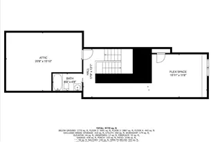 5948 White Flint Dr, Frederick, MD 21702 - Photo 49