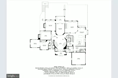 5948 White Flint Drive, Frederick, MD 21702 - Photo 35