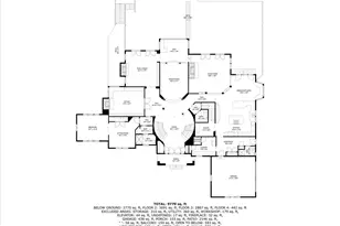 5948 White Flint Dr, Frederick, MD 21702 - Photo 35