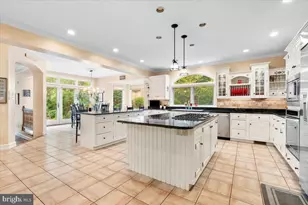 5948 White Flint Dr, Frederick, MD 21702 - Photo 13