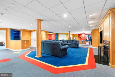 5948 White Flint Drive, Frederick, MD 21702 - Photo 55