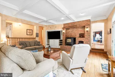 5948 White Flint Drive, Frederick, MD 21702 - Photo 23