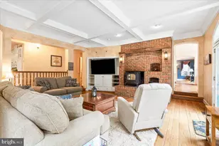 5948 White Flint Dr, Frederick, MD 21702 - Photo 23