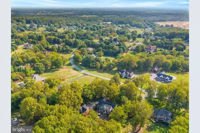 5948 White Flint Drive, Frederick, MD 21702 - Photo 93