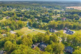 5948 White Flint Dr, Frederick, MD 21702 - Photo 93