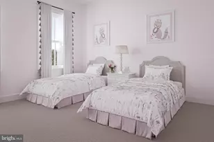 8 Blazing Star St, Frederick, MD 21702 - Photo 9