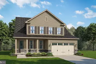 8 Blazing Star St, Frederick, MD 21702 - Photo 1