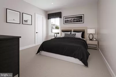 8 Blazing Star Street, Frederick, MD 21702 - Photo 7