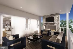 8 Blazing Star St, Frederick, MD 21702 - Photo 15