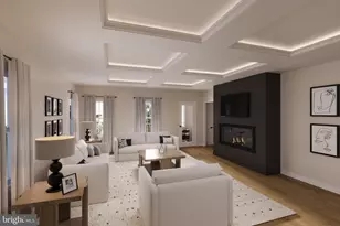 8 Blazing Star St, Frederick, MD 21702 - Photo 3