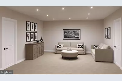 8 Blazing Star Street, Frederick, MD 21702 - Photo 13